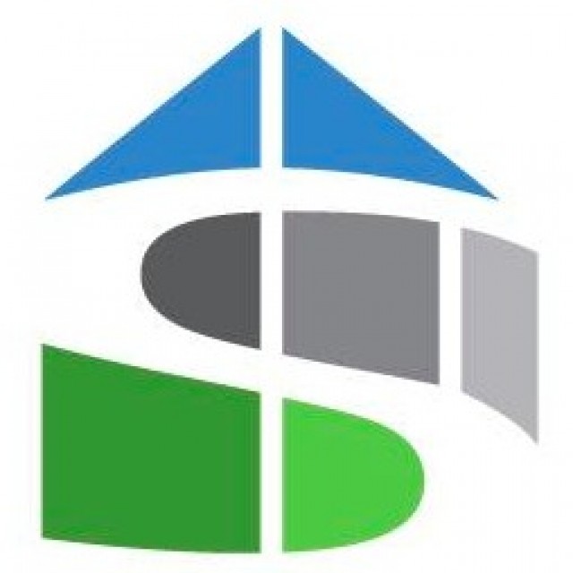 Tivuch Shelly Real Estate Marketing in Modiin ModiinApp