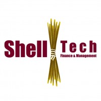 SHELL-TECH - מתחם טכנולוגי ליזמים וסטארטאפים במודיעין - מודיעין בכף ידך