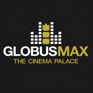 azrieli mall modiin movie times