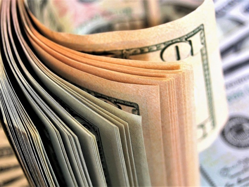 Money Exchange In Modiin Money Exchange In Modiin