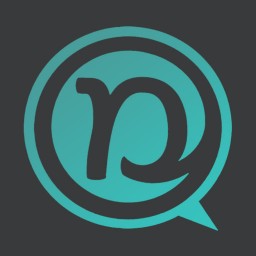 ModiinApp logo