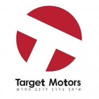 Target Auto Group Target Motors - Specialty Car Import - ModiinApp